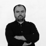 Ömer Devrim Aksoyak
