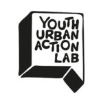 Youth Urban Action Lab Proje Ekibi