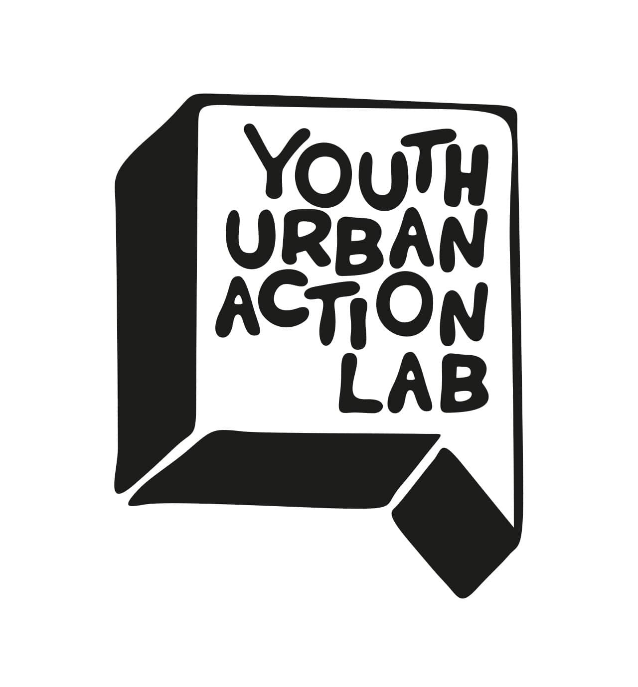 Youth Urban Action Lab Proje Ekibi