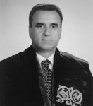 Ali Küçükosmanoğlu