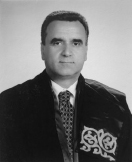 Ali Küçükosmanoğlu