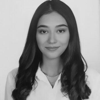 Sude Odabaş