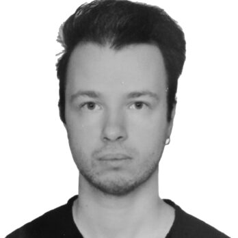 Kaan Servi
