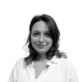 Ayşecan Akşit