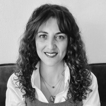 Fatma Köksal