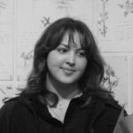 Zeynep Bakoğlu