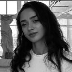 Zeynep Deniz Erol