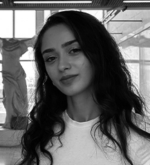 Zeynep Deniz Erol